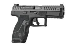 CZ DUTY 4.0F 9MM 19RD 4" OR BLK - Image 2