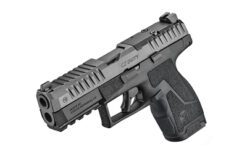 CZ DUTY 4.0F 9MM 19RD 4" OR BLK - Image 3
