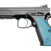 CZC SHDW 2 SA 2023X 9MM 4.89 17RD BK