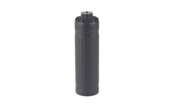 DEAD AIR CT5P 5.56 1/2X28 DT BLACK - Image 2