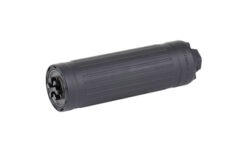 DEAD AIR CT5P 5.56 1/2X28 DT BLACK - Image 3