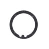 DEAD AIR DETENT RING KEYMO