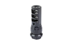 DEAD AIR KEYMO MB 1/2-28 30 CAL