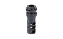 DEAD AIR KEYMO MB 1/2-28 30 CAL - Image 2