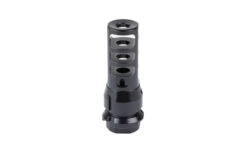 DEAD AIR KEYMO MB 5/8-24 30CAL