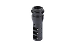 DEAD AIR KEYMO MB 5/8-24 30CAL - Image 2