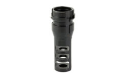 DEAD AIR KEYMO MB 3/4X24 338CAL - Image 2