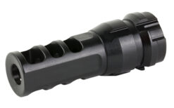 DEAD AIR KEYMO MB 3/4X24 338CAL - Image 3