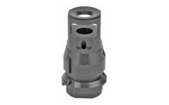 DEAD AIR KEYMICRO BRK 5/8X24 9MM