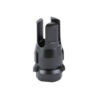 DEAD AIR KEYMICRO GOV FH 1/2X28 9MM