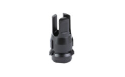 DEAD AIR KEYMICRO GOV FH 1/2X28 9MM