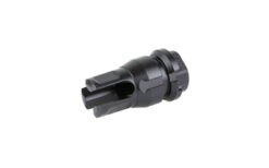 DEAD AIR KEYMICRO GOV FH 1/2X28 9MM - Image 3