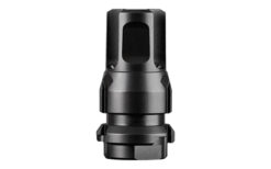 DEAD AIR KEYMICRO FH 1/2X28 9MM - Image 2