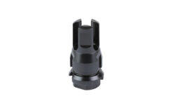 DEAD AIR KEYMICRO GOV FH 5/8X24 9MM
