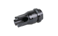 DEAD AIR KEYMICRO GOV FH 5/8X24 9MM - Image 3