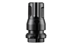 DEAD AIR KEYMICRO FH 5/8X24 9MM