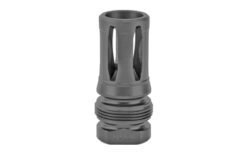DEAD AIR XENO A1 FH 1/2X28 30CAL