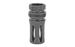 DEAD AIR XENO A1 FH 5/8X24 30CAL - Image 2