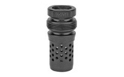 DEAD AIR XENO OMNI BRAKE 5/8X24 30CA - Image 2