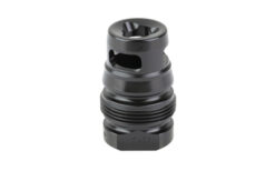 DEAD AIR XENO WEE BRAKE 1/2X28 9MM