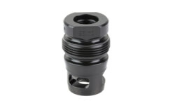 DEAD AIR XENO WEE BRAKE 1/2X28 9MM - Image 2