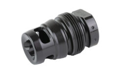 DEAD AIR XENO WEE BRAKE 1/2X28 9MM - Image 3