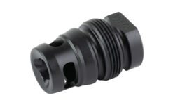 DEAD AIR XENO WEE BRAKE 5/8X24 9MM - Image 3