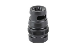 DEAD AIR XENO WEE BRAKE 13.5X1LH 9MM