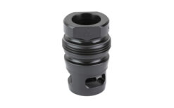 DEAD AIR XENO WEE BRAKE 13.5X1LH 9MM - Image 2
