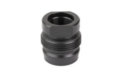 DEAD AIR XENO XERO 5/8X32 45 CAL - Image 2
