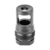 DEAD AIR XEMAX BRAKE M18X1.5 .338CAL