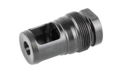 DEAD AIR XEMAX BRAKE M18X1.5 .338CAL - Image 3