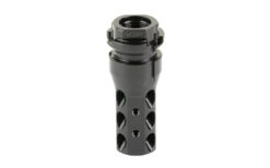 DEAD AIR KEYMO BRAKE .46 .578X28 - Image 2