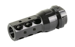 DEAD AIR KEYMO BRAKE .46 .578X28 - Image 3