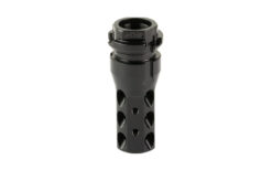 DEAD AIR KEYMO BRAKE .46 5/8X24 - Image 2