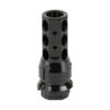 DEAD AIR KEYMO BRAKE .46 .578X32