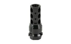 DEAD AIR KEYMO BRAKE .46 .578X32