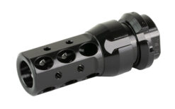 DEAD AIR KEYMO BRAKE .46 .578X32 - Image 3
