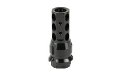 DEAD AIR KEYMO BRAKE .46 11/16X24