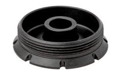 DEAD AIR R-SERIES FRONT CAP 5.56MM - Image 2
