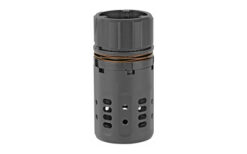 DEAD AIR R-SERIES PYRO 2.0 MZZLE BRK - Image 2