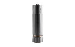 DEAD AIR R-SERIES FH FRNT CAP 5.56 - Image 2