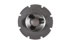 DEAD AIR R-SERIES FH FRNT CAP 5.56 - Image 3