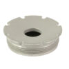 DEAD AIR R-SERIES FRONT CAP NOMAD GR