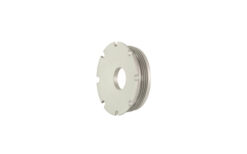 DEAD AIR R-SERIES FRONT CAP NOMAD GR - Image 3