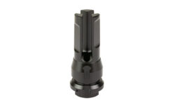 DEAD AIR KEYMO GOV FH 1/2X28 6MM