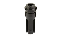 DEAD AIR KEYMO GOV FH 1/2X28 6MM - Image 2