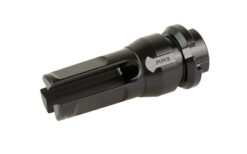 DEAD AIR KEYMO GOV FH 1/2X28 6MM - Image 3