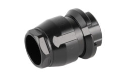 DEAD AIR KEYMO ZERO 11/16X24 .45 CAL - Image 3