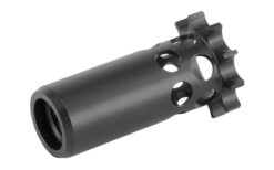 DEAD AIR P-SERIES PISTON M13.5X1LH